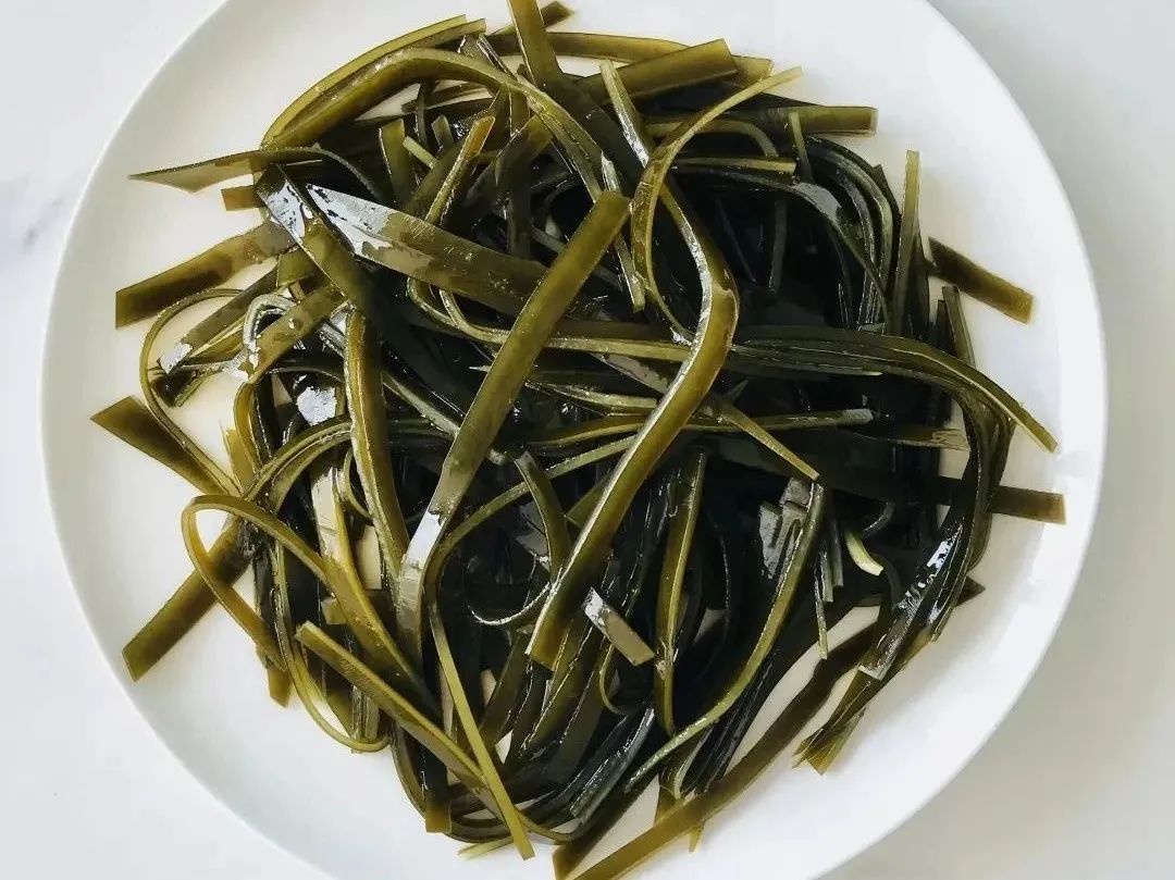 甲亢患者可以吃锌硒宝吗(甲亢患者能服用硒吗)-硒宝网