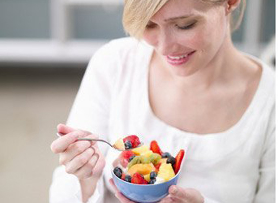 孕吐医生给开了锌硒宝片（孕吐吃锌硒宝）-硒宝网