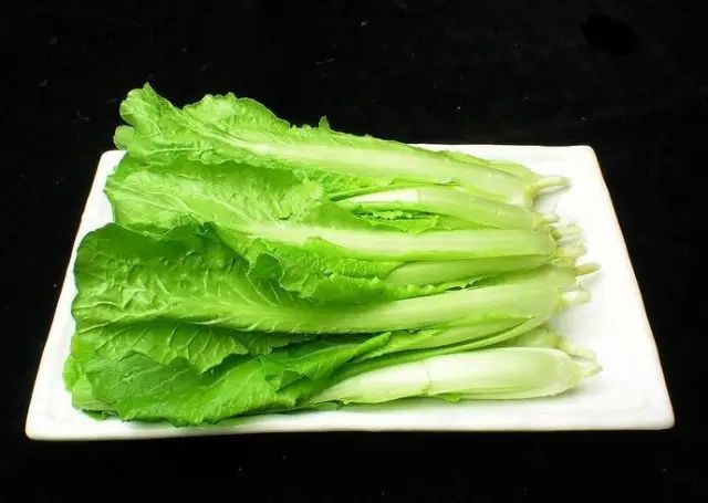 怀孕的人可以吃锌硒宝吗(锌硒片孕妇能吃吗)-硒宝网