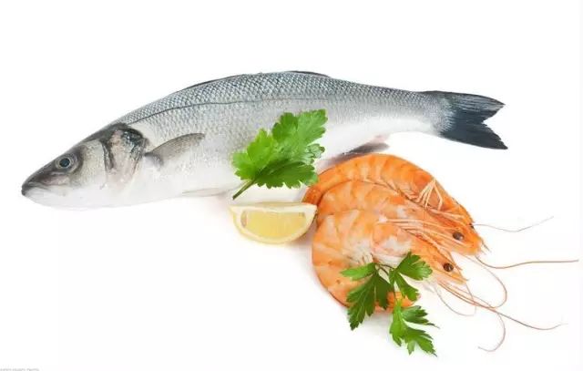 怀孕的人可以吃锌硒宝吗(锌硒片孕妇能吃吗)-硒宝网