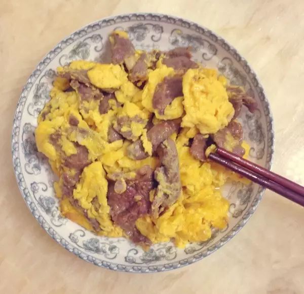 怀孕的人可以吃锌硒宝吗(锌硒片孕妇能吃吗)-硒宝网