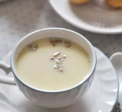 怀孕的人可以吃锌硒宝吗(锌硒片孕妇能吃吗)-硒宝网