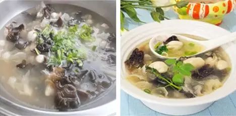 怀孕的人可以吃锌硒宝吗(锌硒片孕妇能吃吗)-硒宝网