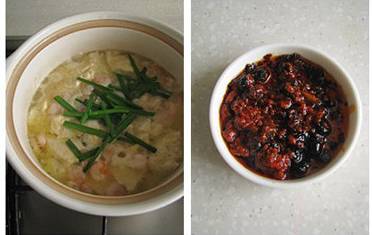 怀孕的人可以吃锌硒宝吗(锌硒片孕妇能吃吗)-硒宝网