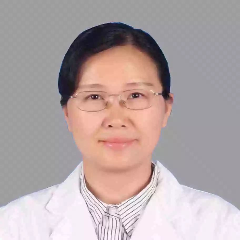 宝宝拉肚子能吃锌硒宝吗（锌拉肚子可以吃吗）-硒宝网