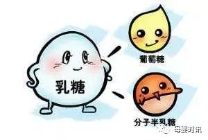 宝宝吃什么牌子锌硒宝好(宝宝锌硒宝哪个牌子好)-硒宝网