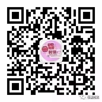 宝宝吃什么牌子锌硒宝好(宝宝锌硒宝哪个牌子好)-硒宝网