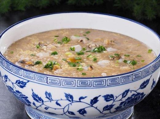 锌硒宝可以提高性功能吗（锌硒宝能提高免疫力吗）-硒宝网