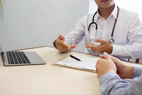 锌硒宝可以提高性功能吗（锌硒宝能提高免疫力吗）-硒宝网