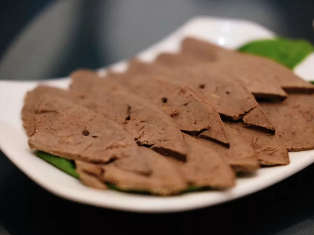 锌硒宝可以提高性功能吗（锌硒宝能提高免疫力吗）-硒宝网