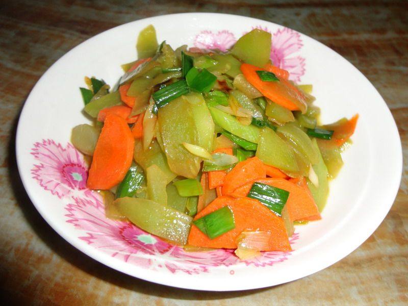 锌硒宝可以提高性功能吗（锌硒宝能提高免疫力吗）-硒宝网