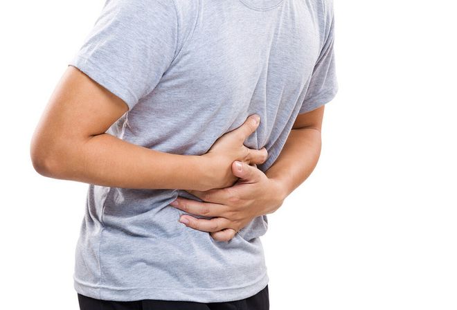 锌硒宝可以提高性功能吗（锌硒宝能提高免疫力吗）-硒宝网