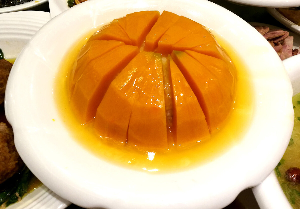 锌硒宝可以提高性功能吗（锌硒宝能提高免疫力吗）-硒宝网