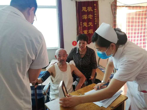 锌硒宝可以提高性功能吗（锌硒宝能提高免疫力吗）-硒宝网