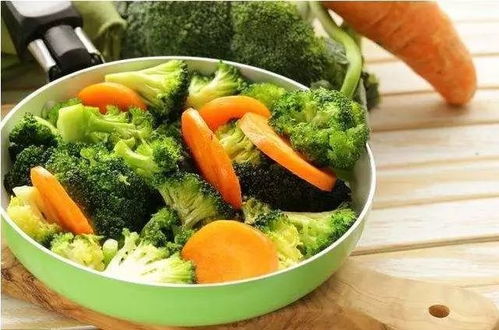 锌硒宝可以提高性功能吗（锌硒宝能提高免疫力吗）-硒宝网