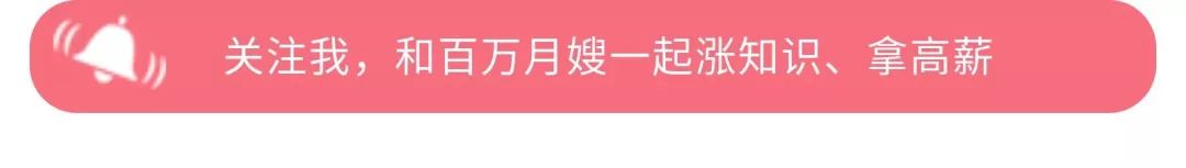 孩子吃锌硒宝有什么好处（锌硒宝片宝宝吃多了会有坏处吗）-硒宝网