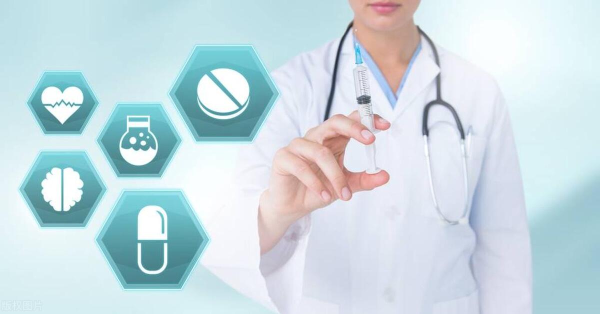 锌硒宝可以提高性功能吗（锌硒宝能提高性生活吗）-硒宝网