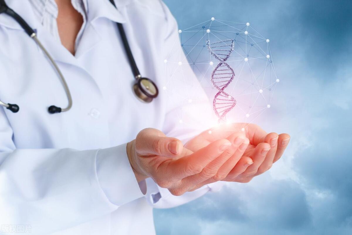 锌硒宝可以提高性功能吗（锌硒宝能提高性生活吗）-硒宝网