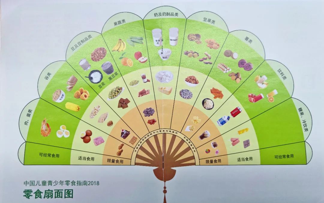 宝宝吃锌硒宝行吗怎么吃（锌硒宝宝宝吃了有什么效果）-硒宝网