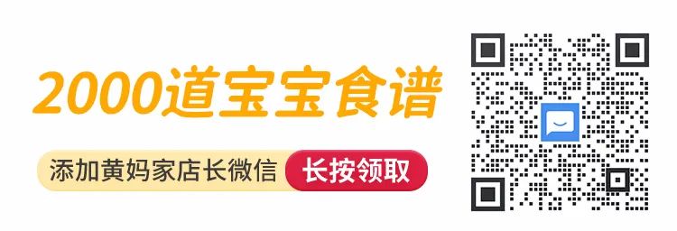 宝宝吃锌硒宝行吗怎么吃（锌硒宝宝宝吃了有什么效果）-硒宝网