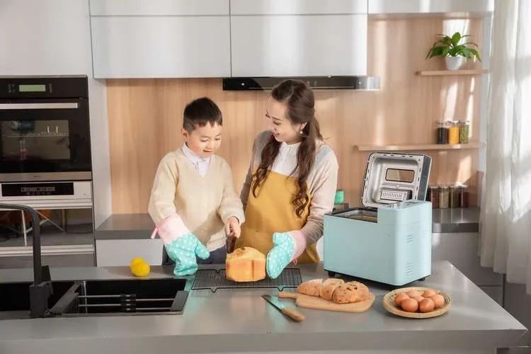 宝宝吃锌硒宝行吗怎么吃（锌硒宝宝宝吃了有什么效果）-硒宝网