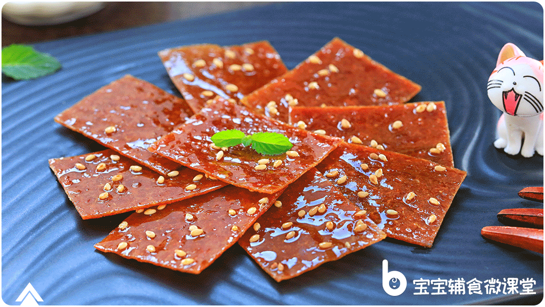 宝宝吃锌硒宝行吗怎么吃（锌硒宝宝宝吃了有什么效果）-硒宝网