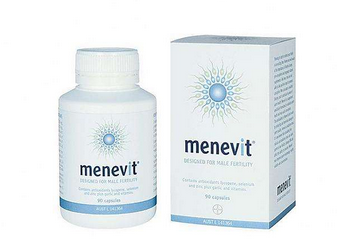 锌硒宝胶囊有什么副作用（锌硒胶囊多少钱）-硒宝网