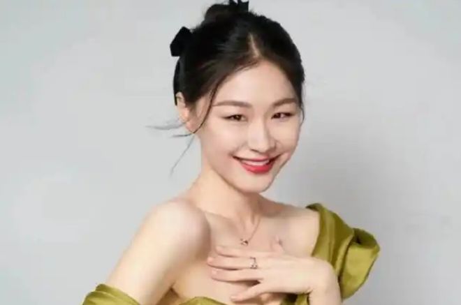 孕妇吃锌硒宝会不会呕吐（孕吐吃锌片能缓解吗）-硒宝网