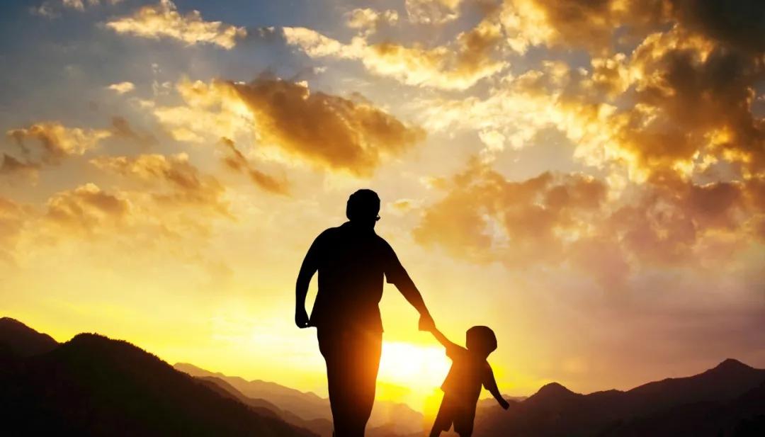 精子活力低医生开锌硒宝（锌硒宝可以提高精子活率）-硒宝网