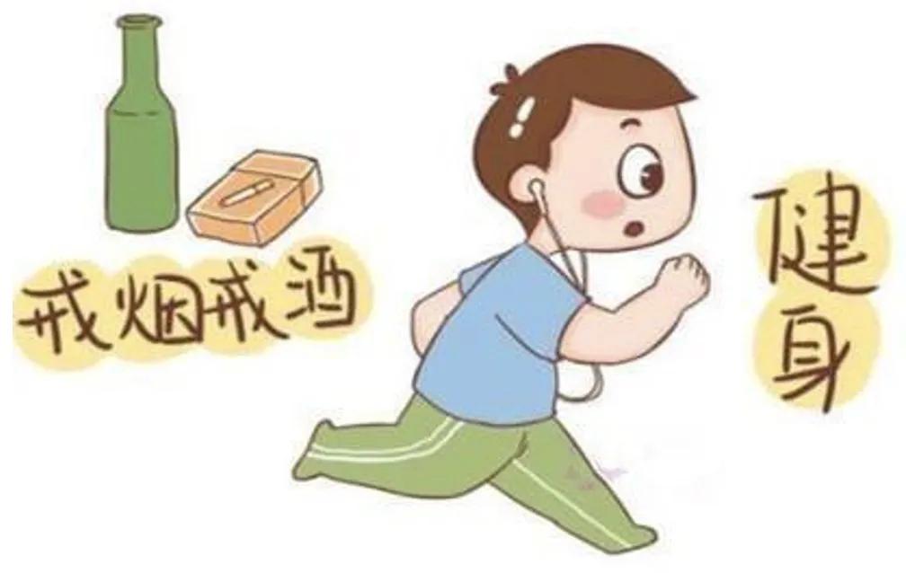 精子活力低医生开锌硒宝（锌硒宝可以提高精子活率）-硒宝网