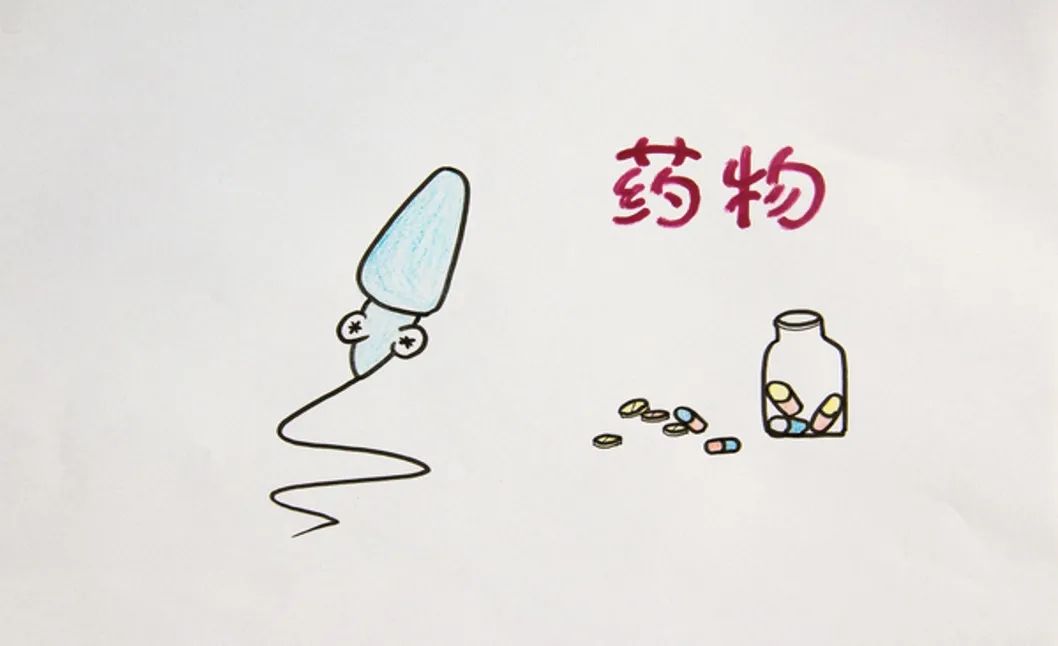 精子活力低医生开锌硒宝（锌硒宝可以提高精子活率）-硒宝网