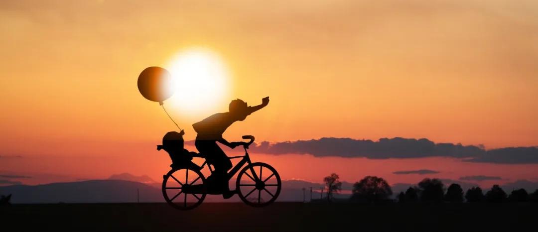 精子活力低医生开锌硒宝（锌硒宝可以提高精子活率）-硒宝网