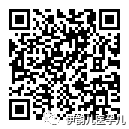 得能 锌硒宝 有效果吗(锌硒宝能吃吗)-硒宝网