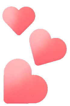 宝宝吃锌硒宝会引起便秘(吃锌硒宝会便秘吗)-硒宝网