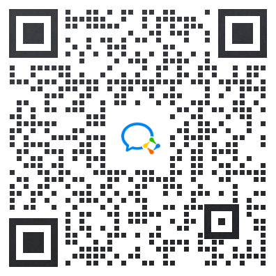 宝宝吃锌硒宝会引起便秘(吃锌硒宝会便秘吗)-硒宝网