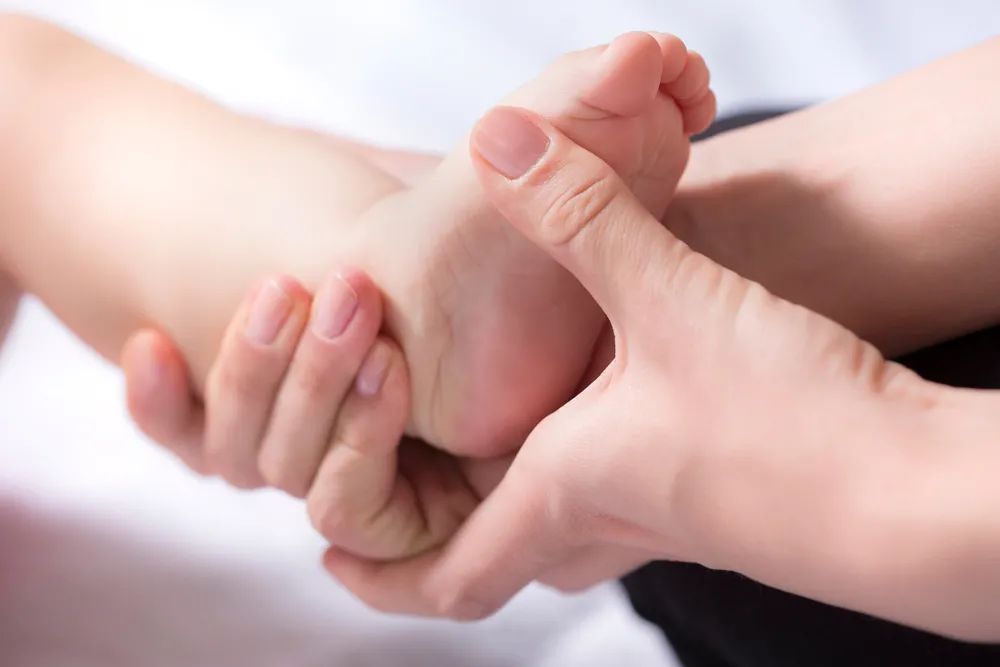 宝宝吃锌硒宝会引起便秘(吃锌硒宝会便秘吗)-硒宝网