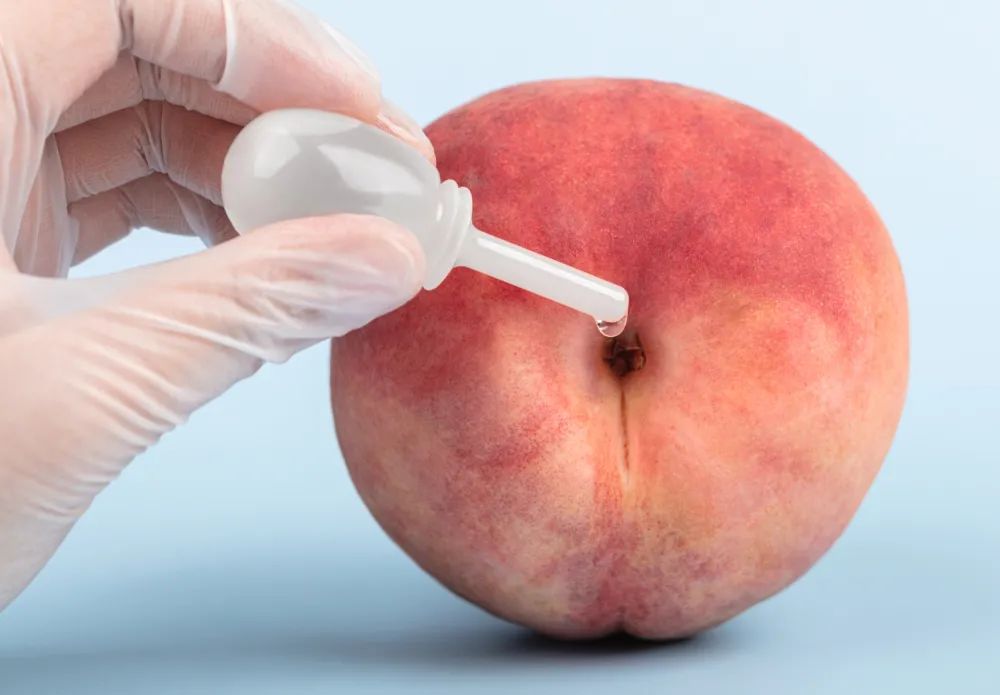 宝宝吃锌硒宝会引起便秘(吃锌硒宝会便秘吗)-硒宝网