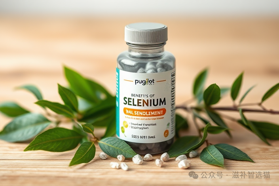 新稀宝牌锌硒宝片 备孕(宝备牌锌滴剂)-硒宝网