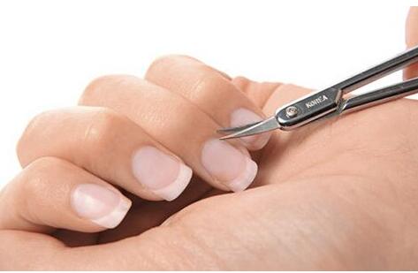 新稀宝牌锌硒宝片吃多了（新稀宝补锌）-硒宝网