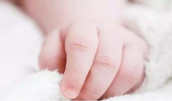 新稀宝牌锌硒宝片吃多了（新稀宝补锌）-硒宝网