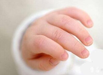 新稀宝牌锌硒宝片吃多了（新稀宝补锌）-硒宝网