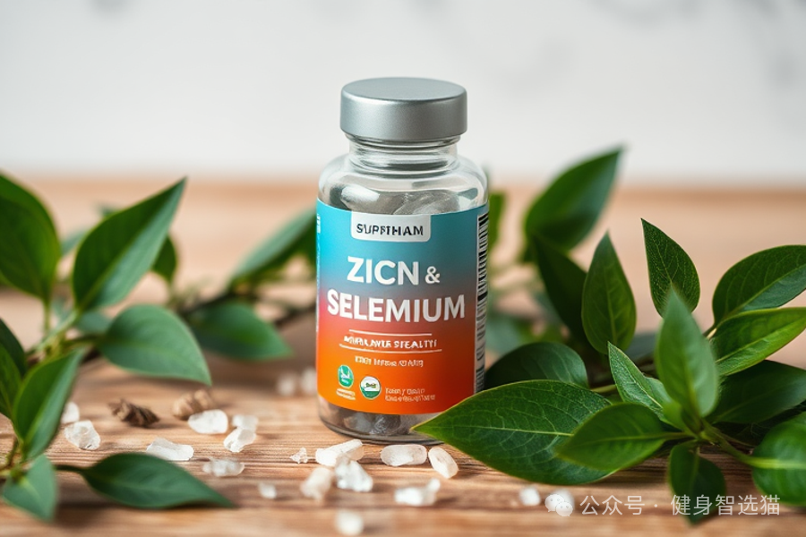 新稀宝牌锌硒宝片 备孕(锌硒宝备孕)-硒宝网