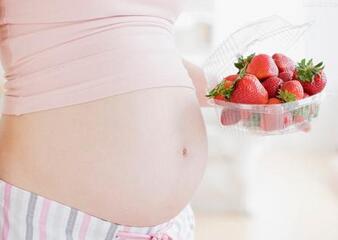 孕妇吃新稀宝牌锌硒宝片（孕妇吃锌硒宝的作用与功效）-硒宝网