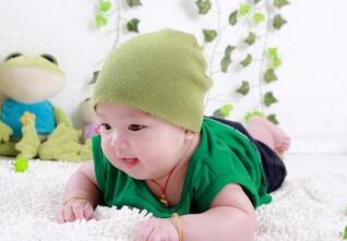 新稀宝锌硒宝片含锌量低（锌稀宝集团）-硒宝网