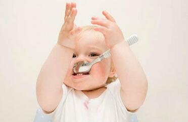 新稀宝锌硒宝片含锌量低（锌稀宝集团）-硒宝网