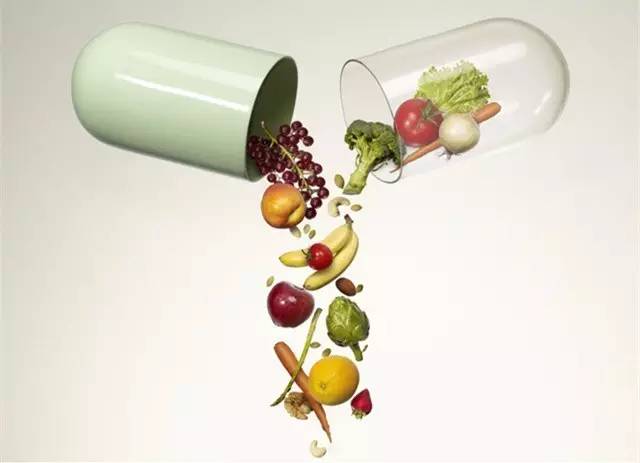 吃锌硒宝片有没有副作用(锌片有副作用吗)-硒宝网