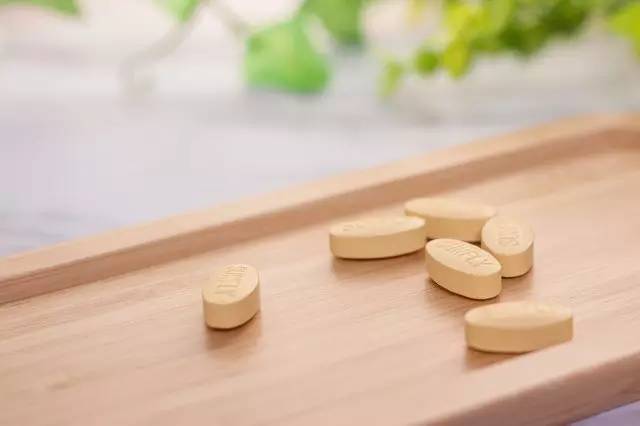 吃锌硒宝片有没有副作用(锌片有副作用吗)-硒宝网