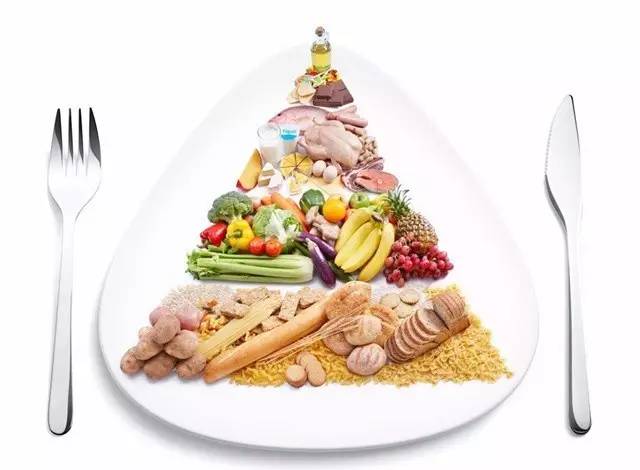 吃锌硒宝片有没有副作用(锌片有副作用吗)-硒宝网