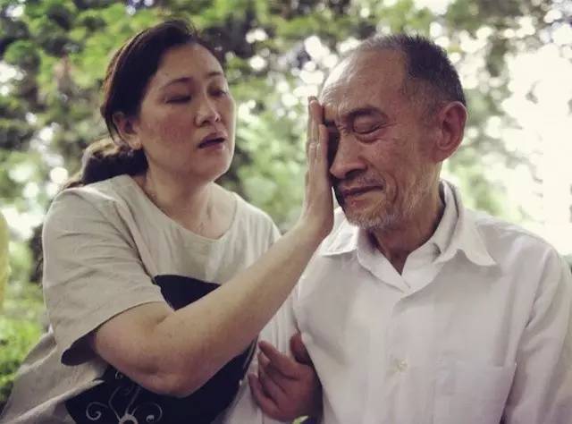 吃锌硒宝片有没有副作用(锌片有副作用吗)-硒宝网