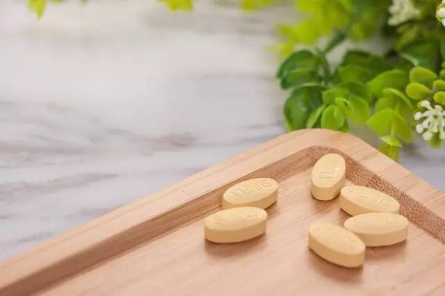 吃锌硒宝片有没有副作用(锌片有副作用吗)-硒宝网